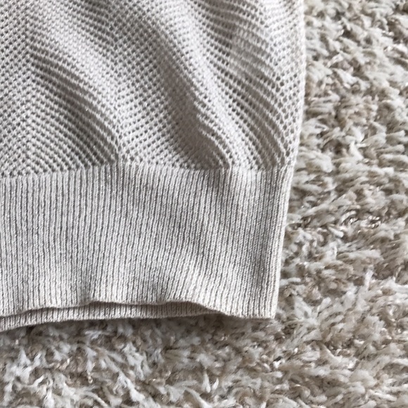 Armani Exchange Top - Picture 4 of 8